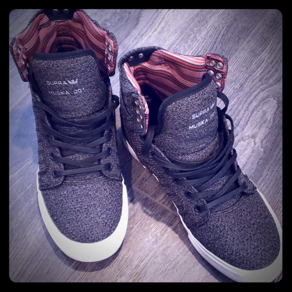 COPY - Shoes